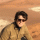 photo de profil d'un membre