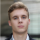 photo de profil d'un membre