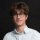 photo de profil d'un membre