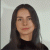 photo de profil d'un membre