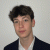 profile photo of a member
