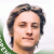 photo de profil d'un membre