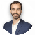 photo de profil d'un membre