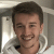photo de profil d'un membre