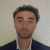 photo de profil d'un membre