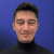 photo de profil d'un membre