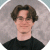 photo de profil d'un membre