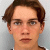 photo de profil d'un membre