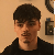photo de profil d'un membre