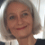 profile photo of a member