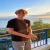 photo de profil d'un membre
