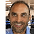 photo de profil d'un membre