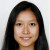 profile photo of a member