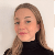 photo de profil d'un membre