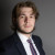 photo de profil d'un membre