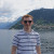 photo de profil d'un membre