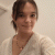 photo de profil d'un membre