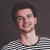 photo de profil d'un membre