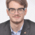 photo de profil d'un membre