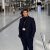 photo de profil d'un membre