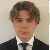 photo de profil d'un membre