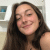 photo de profil d'un membre