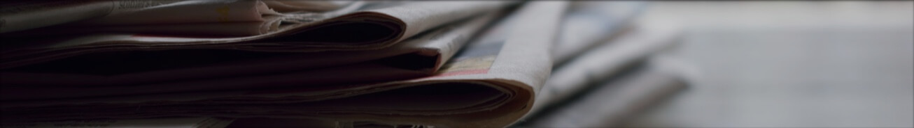 Alan (MSc 2008), Manager Global IP Strategy chez CGI à Montréal