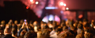 9 décembre - Dîner de Noël - Raclette à So France